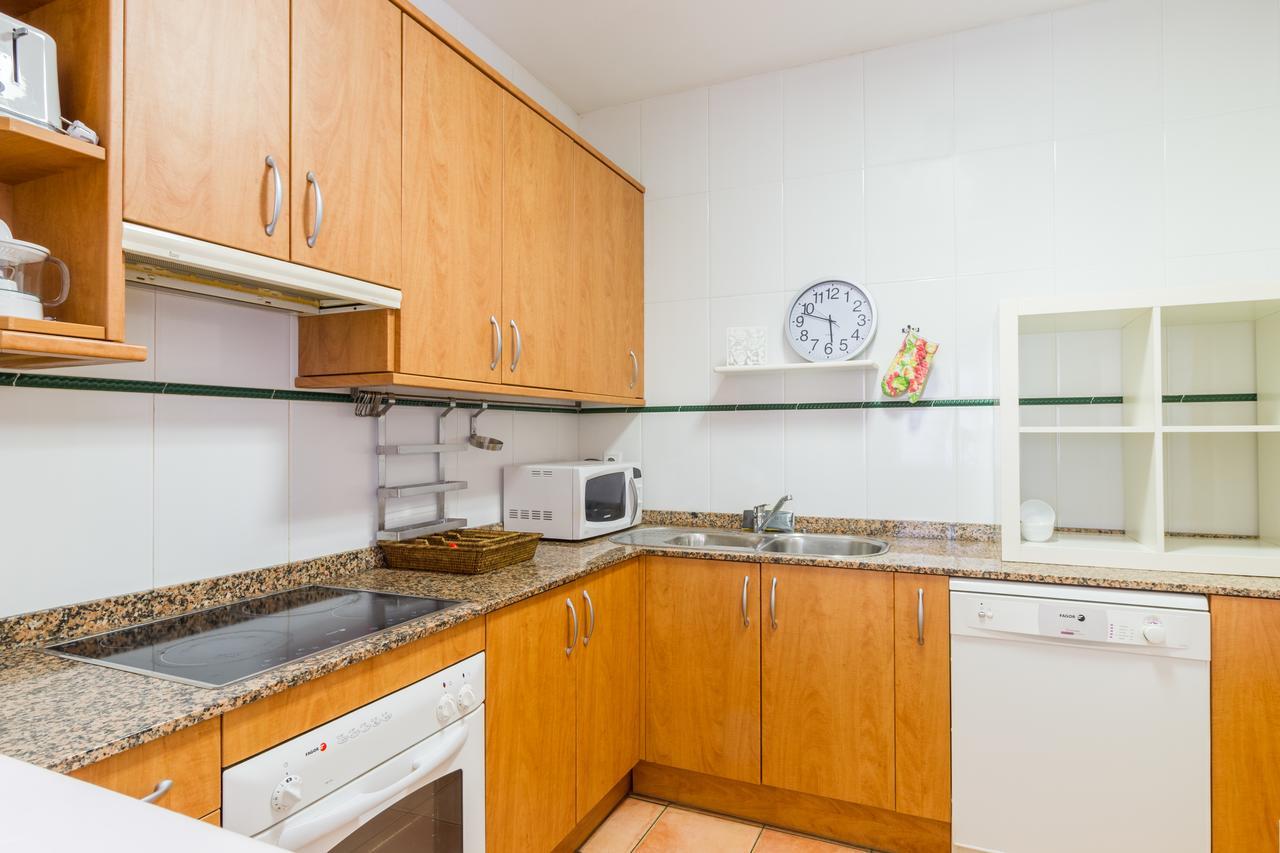 Rooms Cozy House Ses Salines  Bagian luar foto